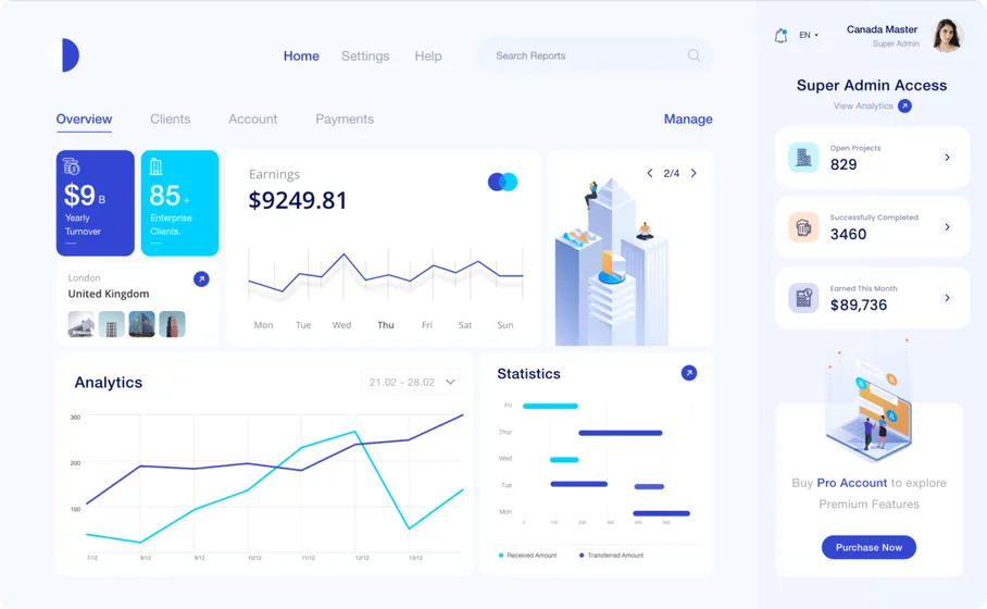 01 App Integration - TK体育
