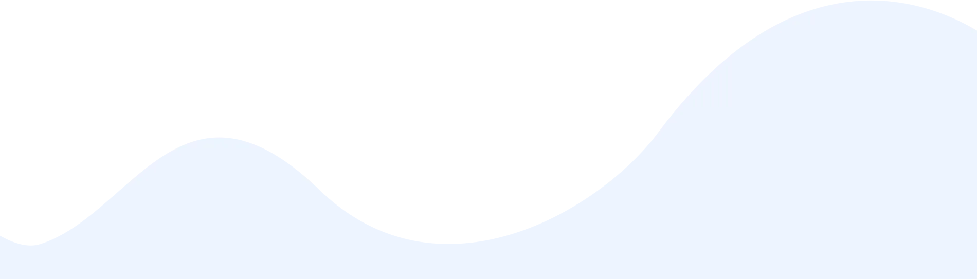 TK体育