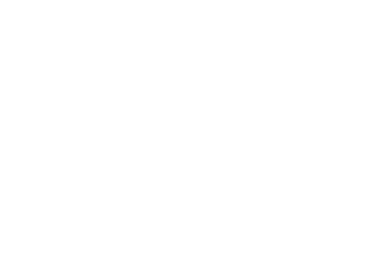 立即注册，免费试用 - TK体育