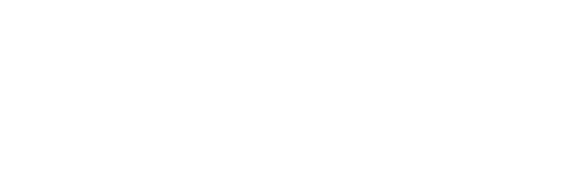 全方位数据，助您洞悉体育赛场脉搏 - TK体育