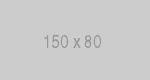 全球超100,000+用户信赖之选 - TK体育