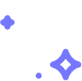 TK体育