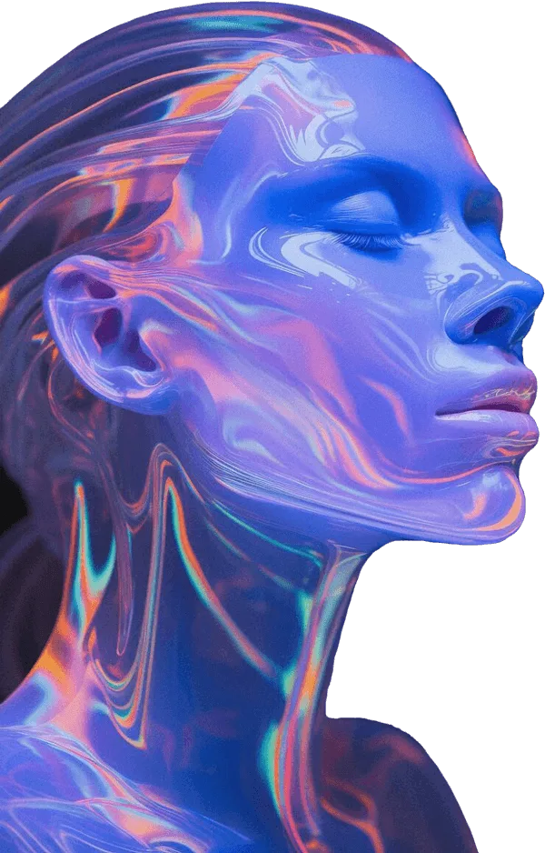TK体育