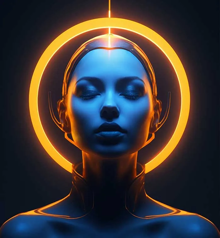 TK体育为您提供专业、贴心的服务体验。 - TK体育